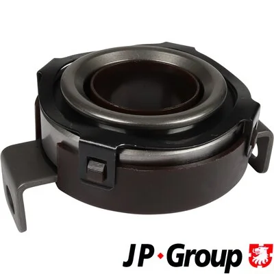 Clutch Release Bearing